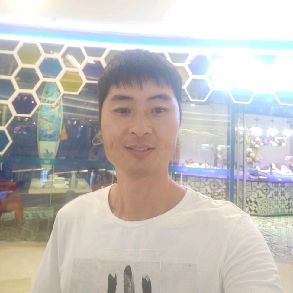 福州联捷鸽舍陈胜宋