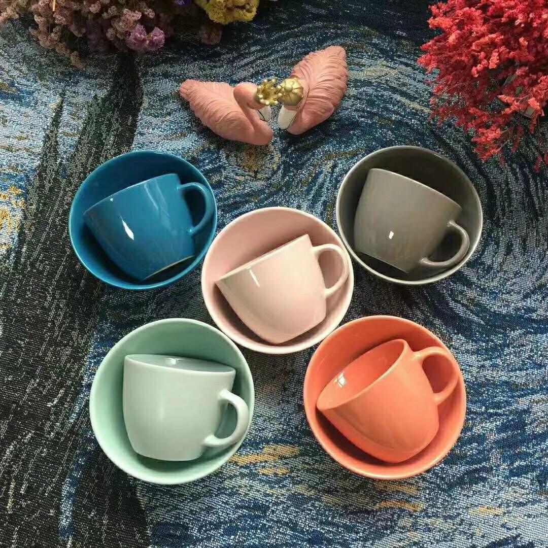 一个大希皮