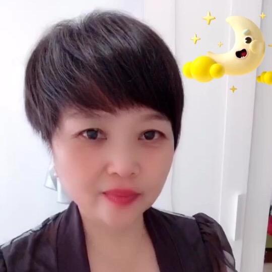 庄小妹