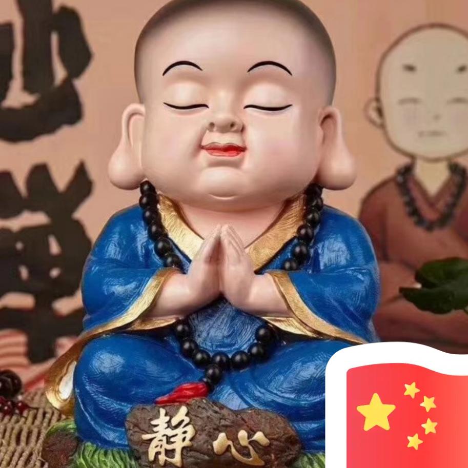 悬壶济世六六