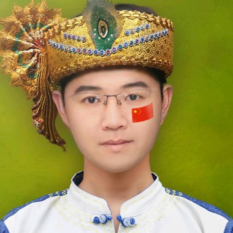 小林哥