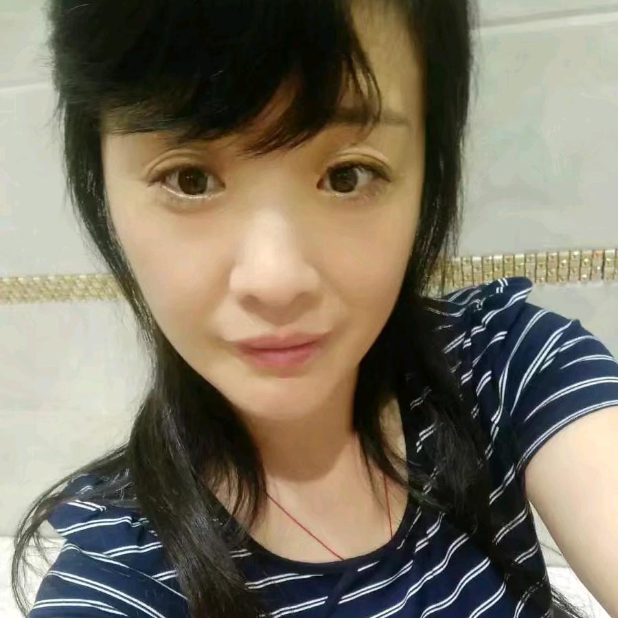 秀（手机摄影）