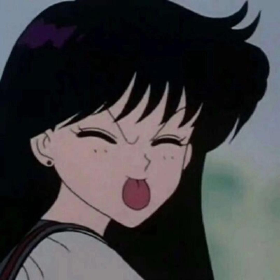 欣然向荣