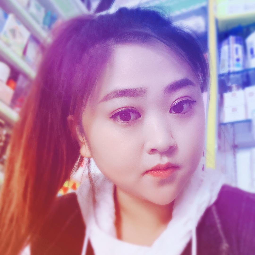 微微一笑