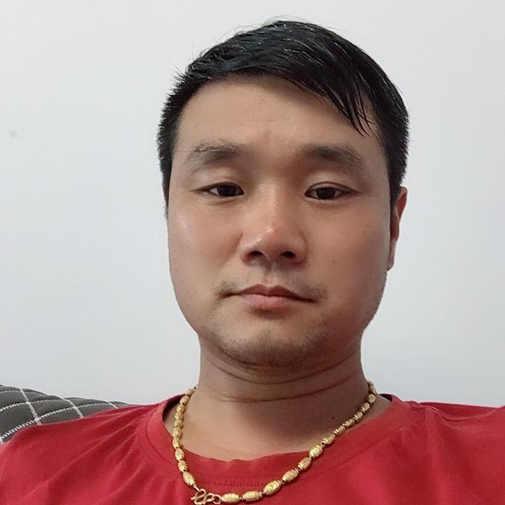 谷记