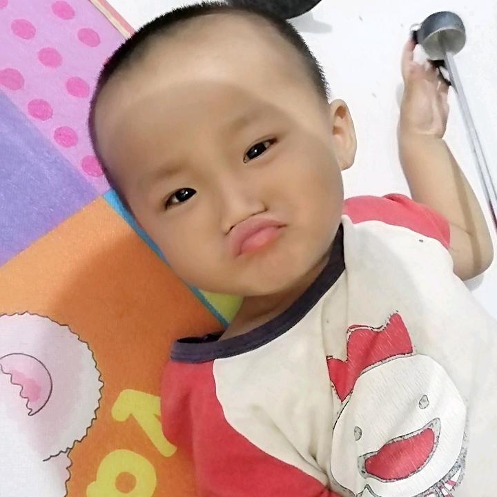 懒的郁闷