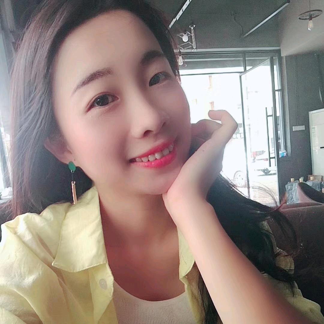 采购小陈姐姐