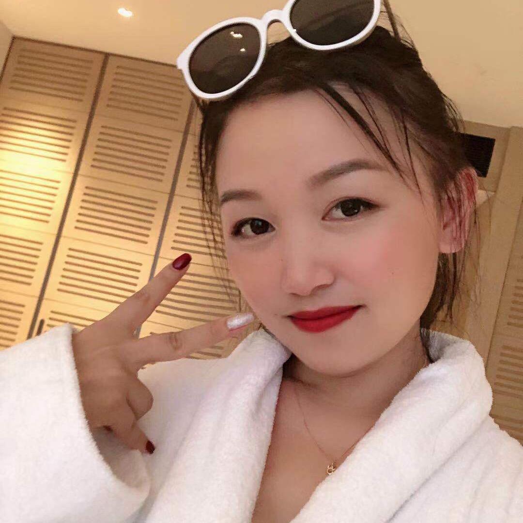 荷塘区雷小姐美甲店