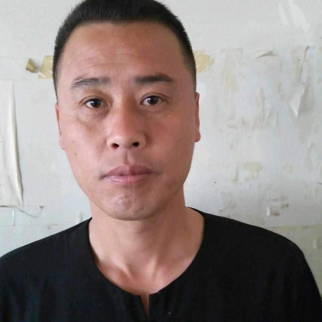 都低调一点