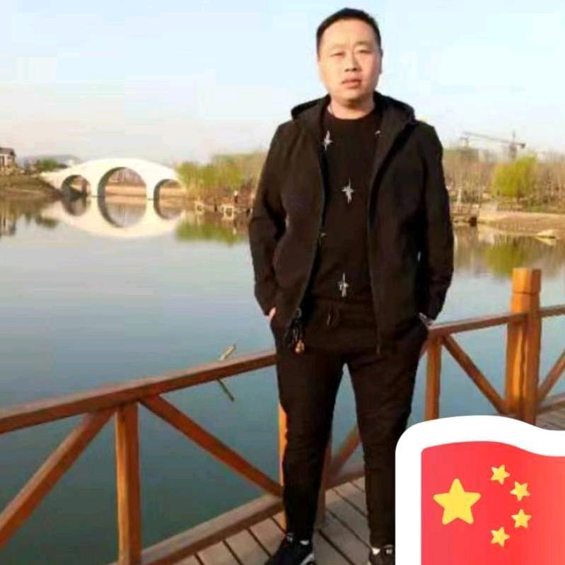 刚好遇见你