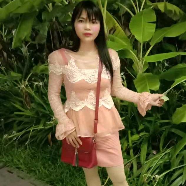 欢喜_2330948