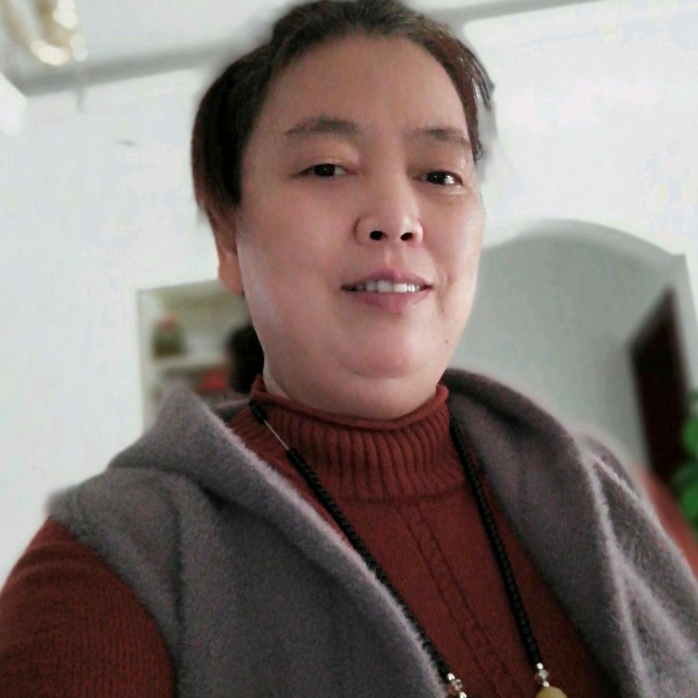 唐惠