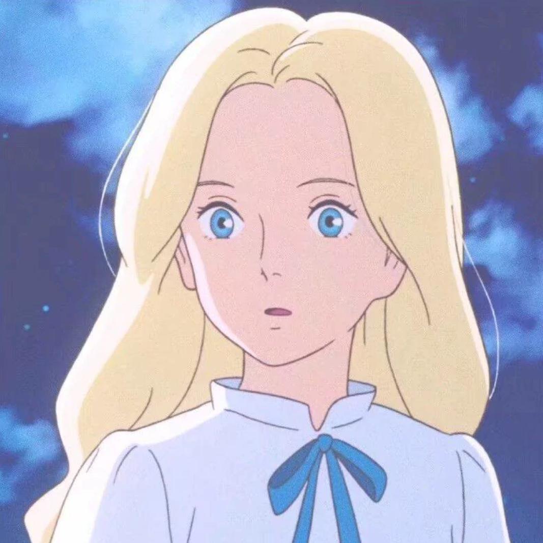 小小小小小小笑