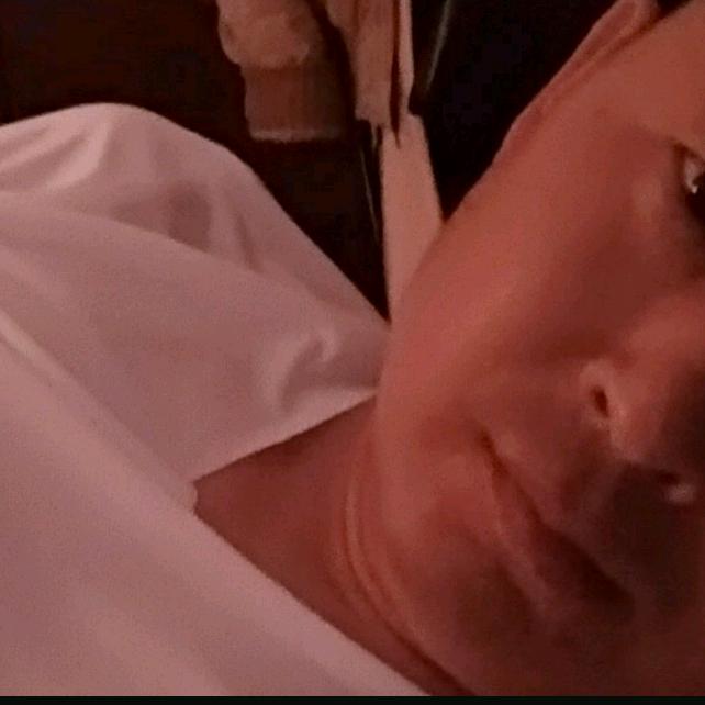 休闲时间来转转