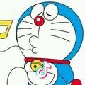 想和你再去吹吹风