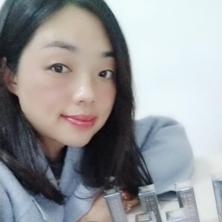 🍀🍀🍀傻丫头吖🌸🌸🌸