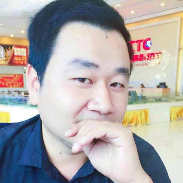 楚雄房产全哥