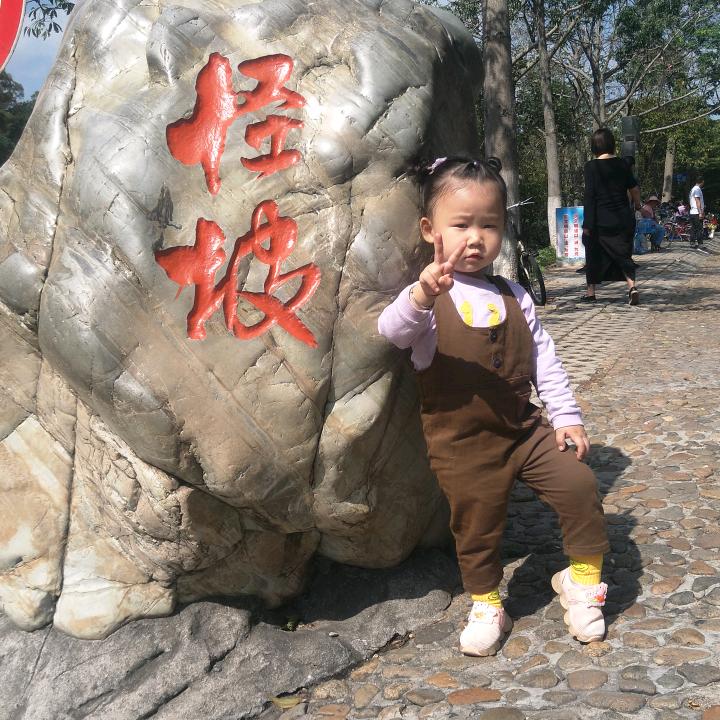 后来的后来