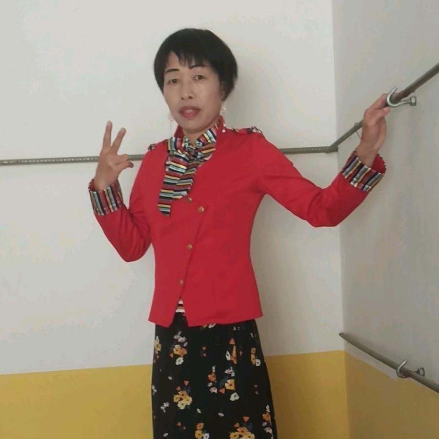 无声的哭泣