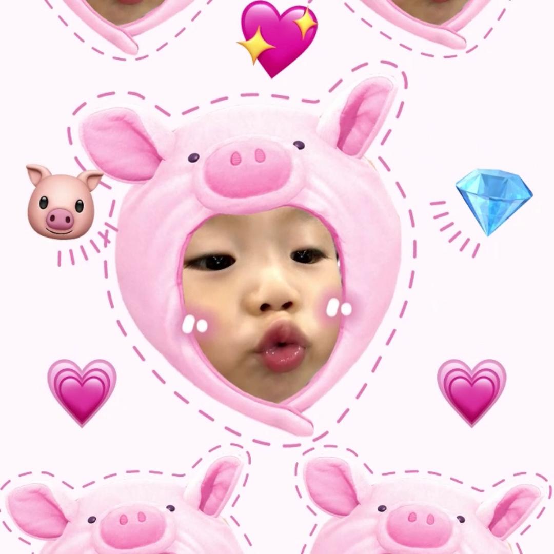 超级无敌美少女