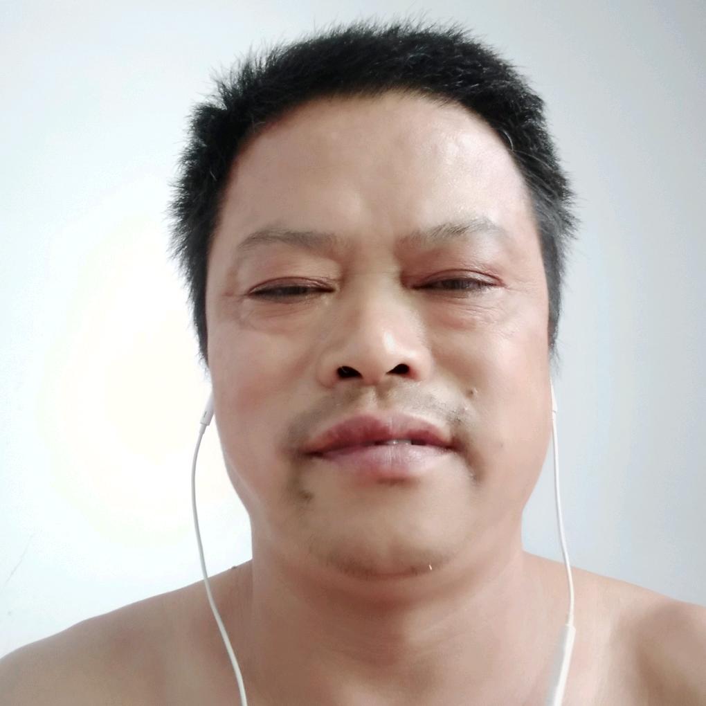用户9751276356019