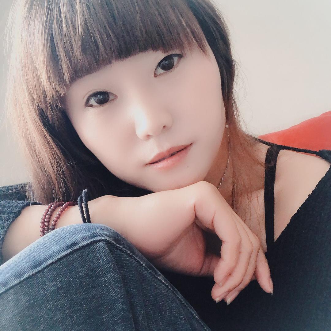 醉酒夢紅顏