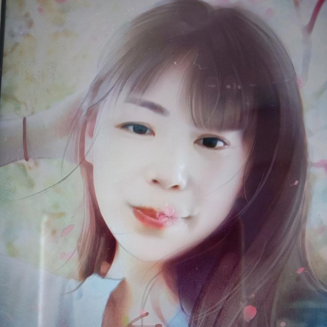 姐弟情深