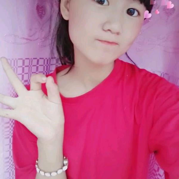希望你懂我有多
