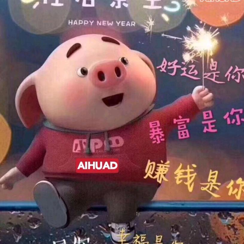 沉默的内心