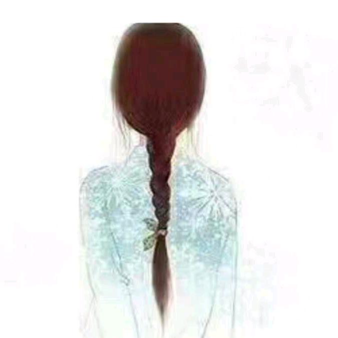 女孩纸