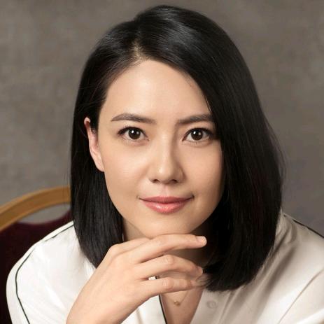 陈林