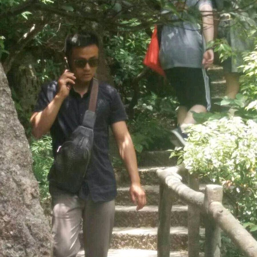 农业人（种子 肥料 农药）