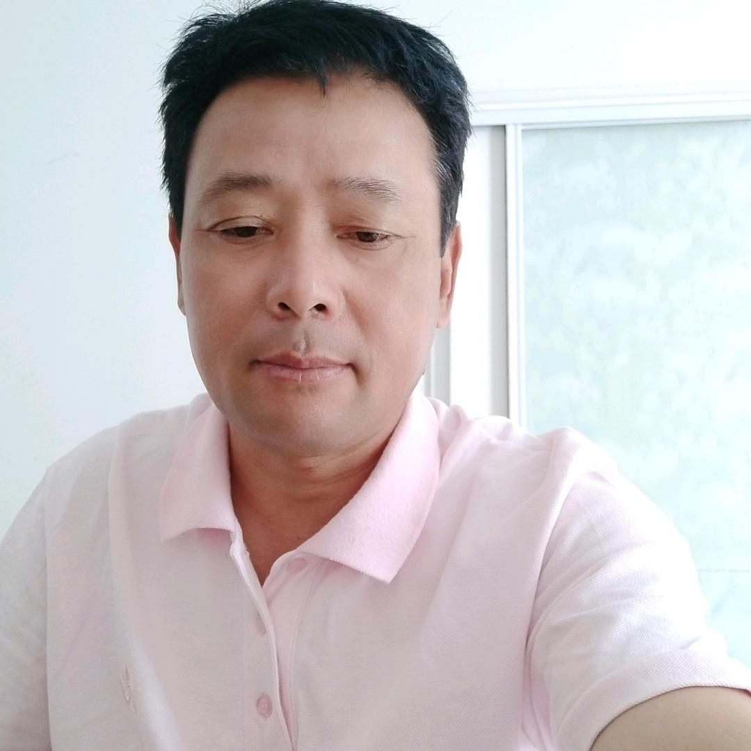 陈云
