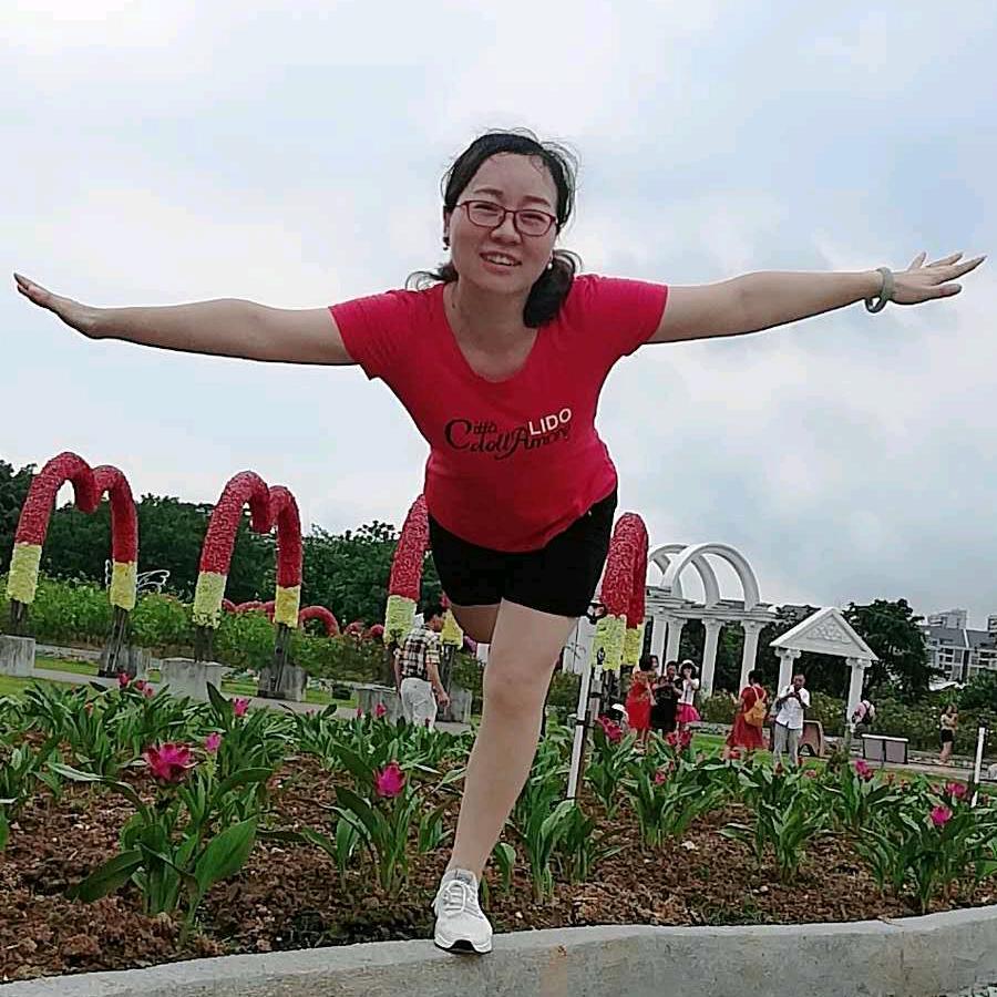 守望幸福
