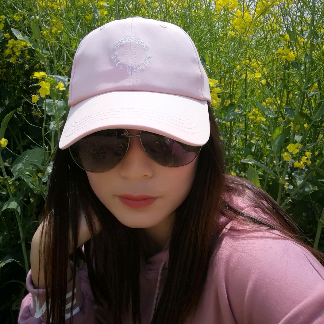春霞