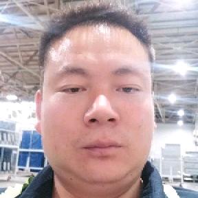 富态满满
