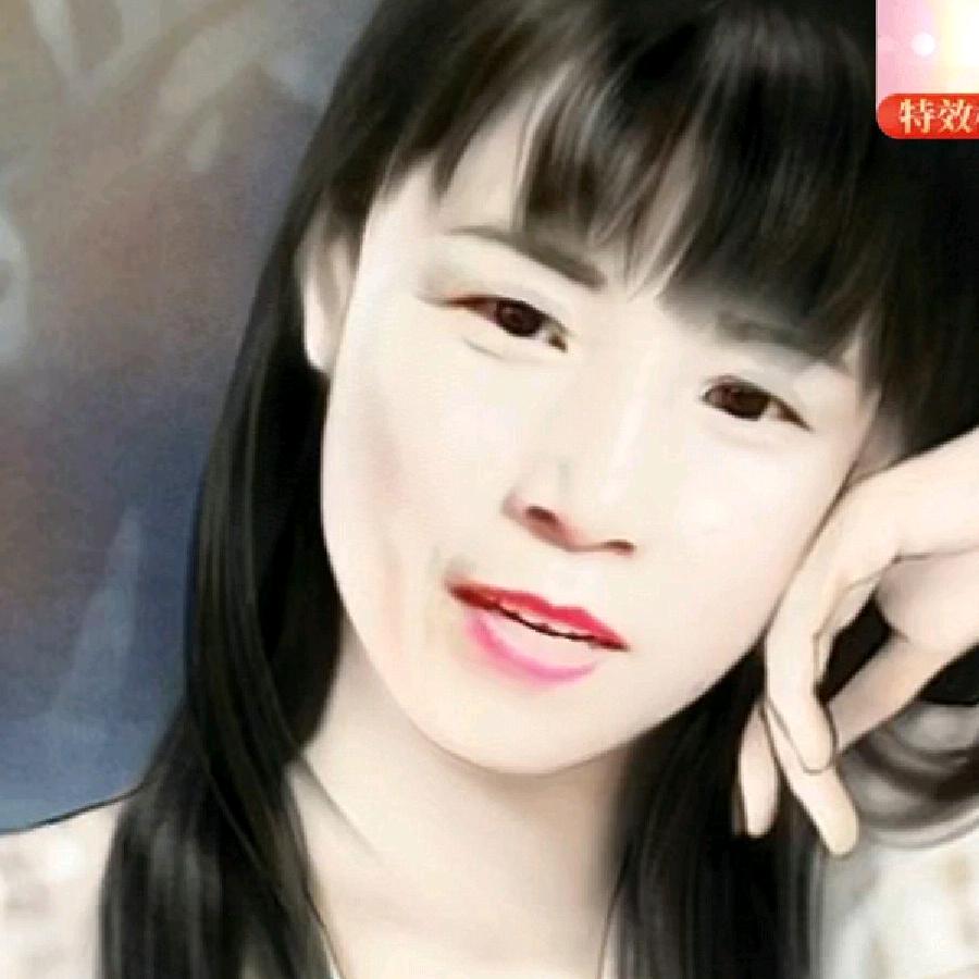 用户6492459580610