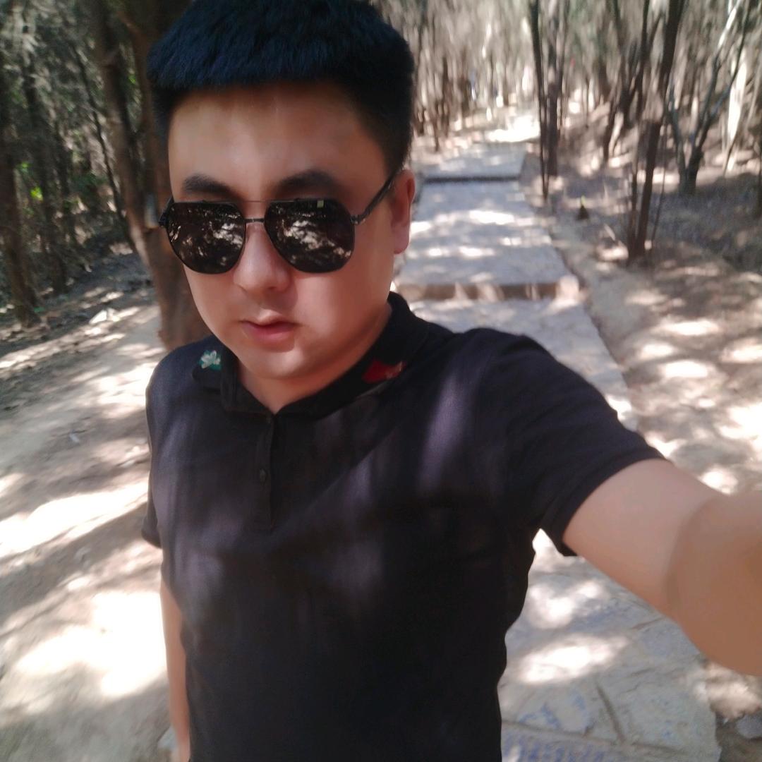 ～小琦搞笑视频～