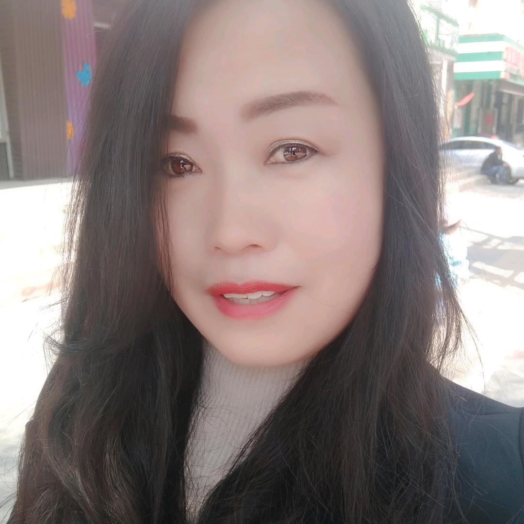 荣儿