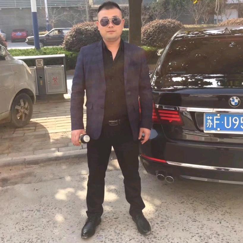 ༺ཉི།诸葛孔明།ཉྀ༻