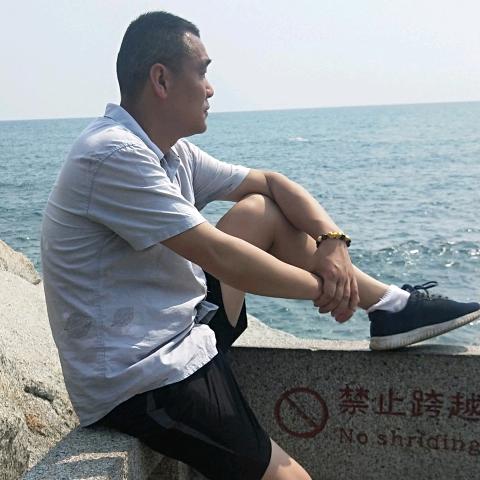 封心锁爱
