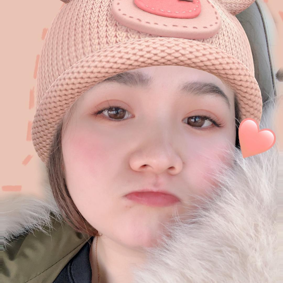 揚