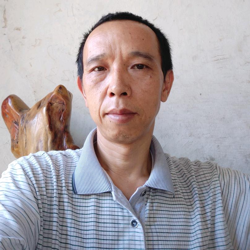 学明根木工艺