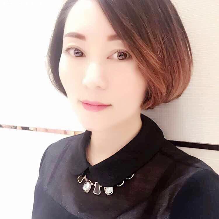 海燕（张小五）