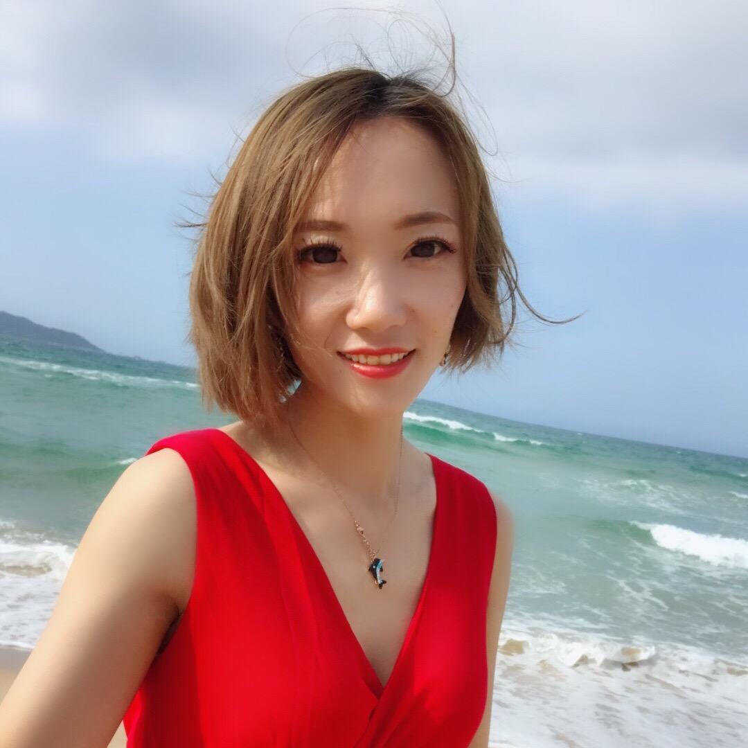 青青草