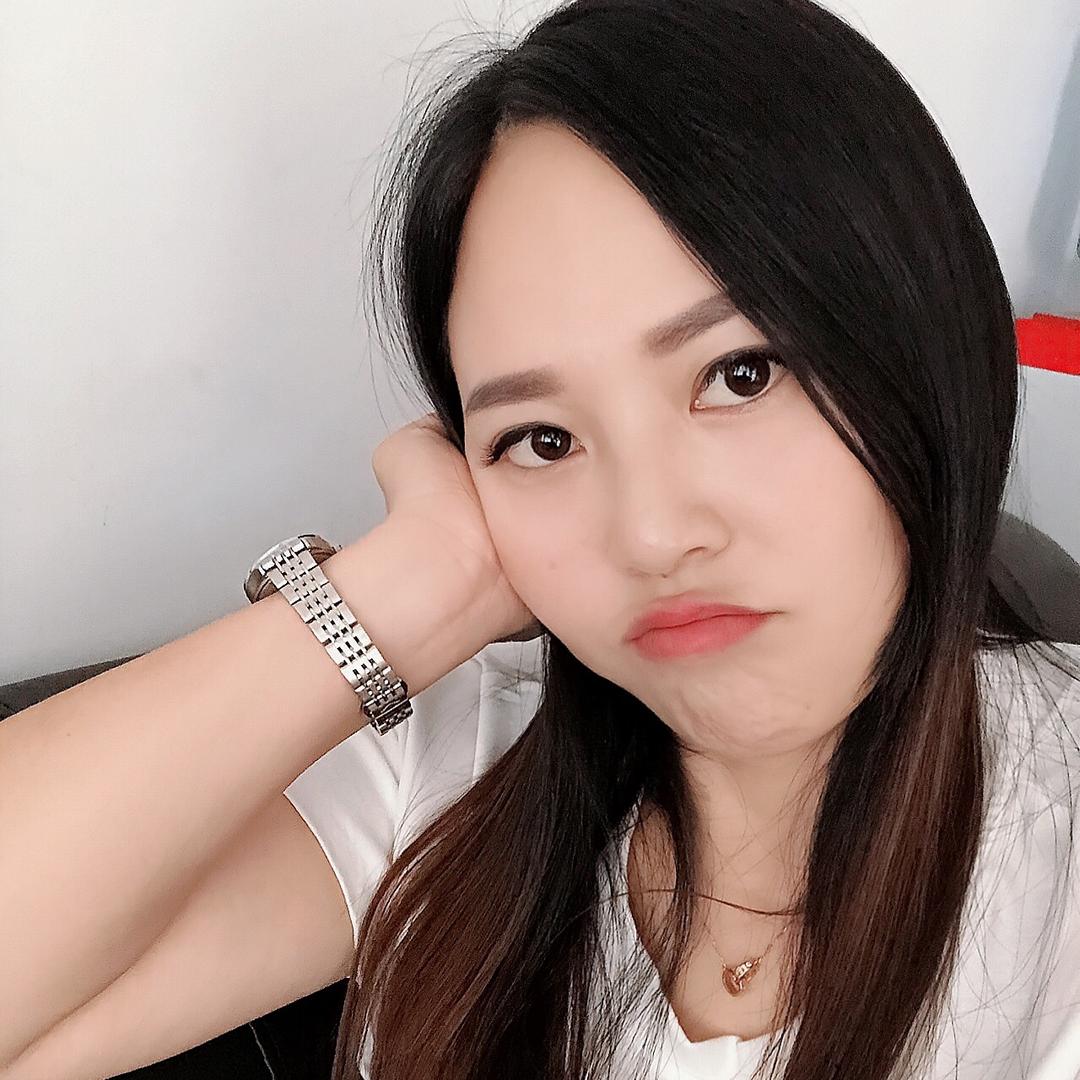 🌸千年果洲🌸殺牛匠老火锅（歧坪店)