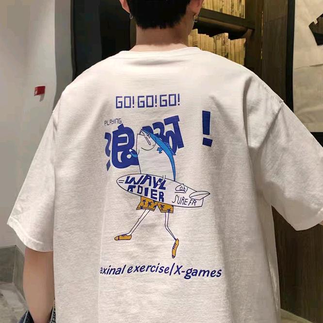 大磊磊👍