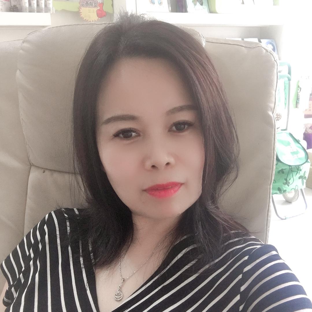 鱼香楼饭店(民丰店)官方号