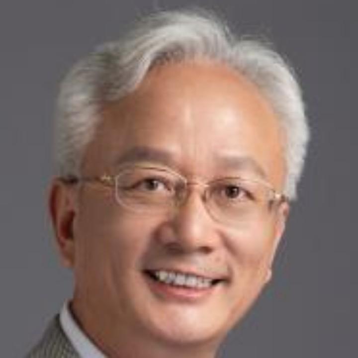 友胜课堂