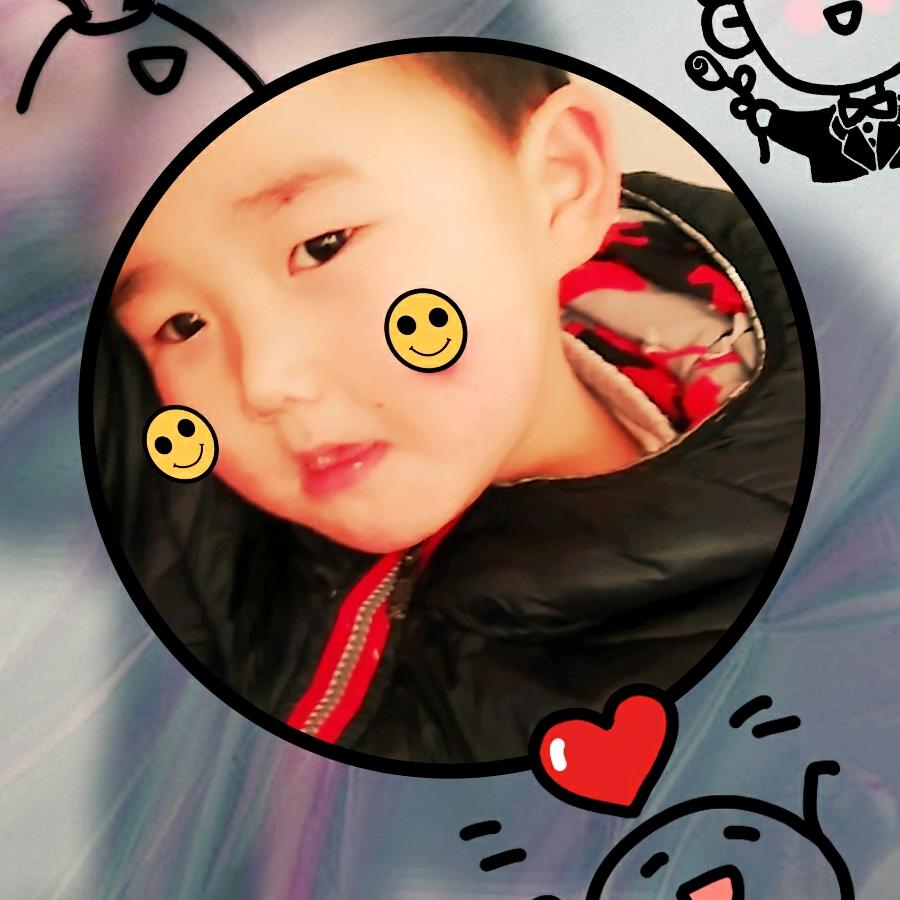 🚬ಇ᭄抽烟࿆ྃ殇肺໊不殇心࿐